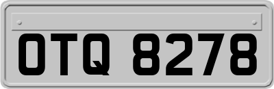 OTQ8278