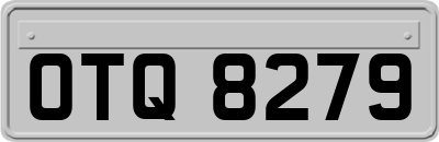 OTQ8279