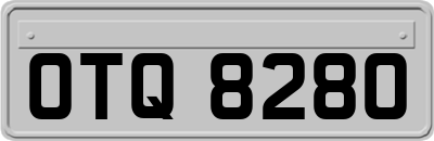OTQ8280