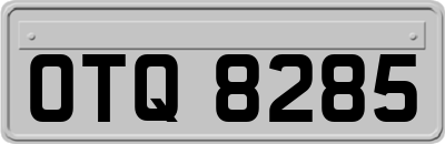 OTQ8285