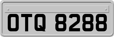 OTQ8288