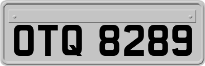 OTQ8289