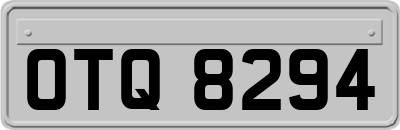 OTQ8294