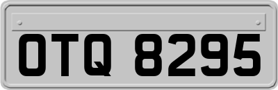 OTQ8295