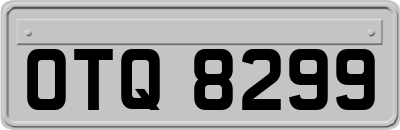OTQ8299