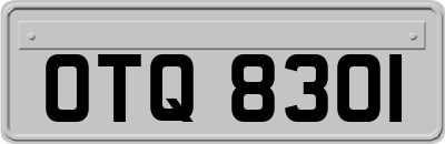 OTQ8301