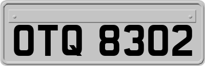 OTQ8302