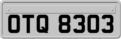 OTQ8303