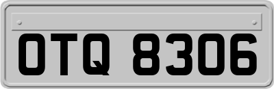 OTQ8306