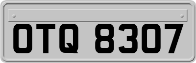 OTQ8307