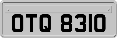 OTQ8310