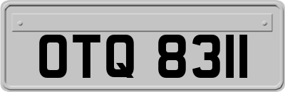 OTQ8311