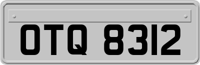OTQ8312