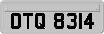 OTQ8314