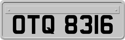 OTQ8316