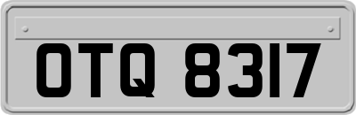 OTQ8317