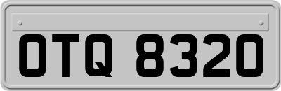 OTQ8320