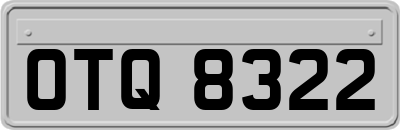 OTQ8322