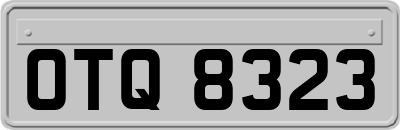 OTQ8323