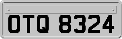 OTQ8324