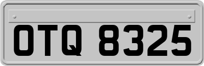 OTQ8325