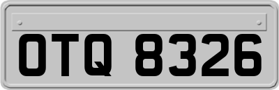 OTQ8326
