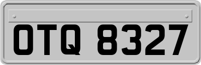 OTQ8327