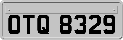 OTQ8329