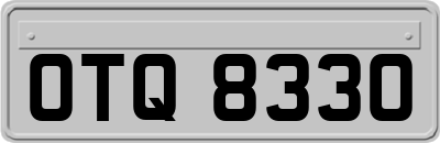 OTQ8330