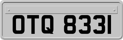 OTQ8331