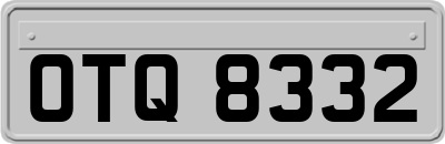 OTQ8332