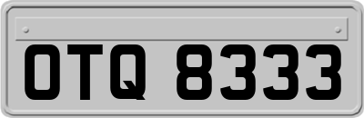 OTQ8333