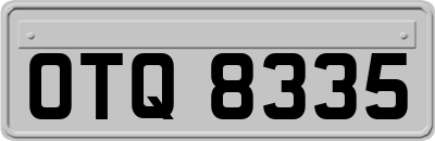 OTQ8335