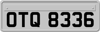 OTQ8336