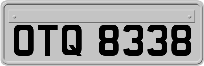 OTQ8338