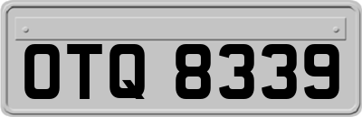 OTQ8339