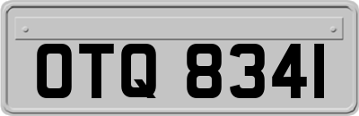 OTQ8341