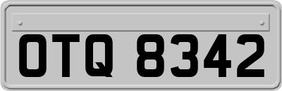OTQ8342