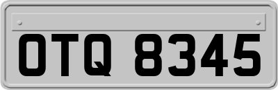 OTQ8345