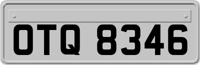 OTQ8346