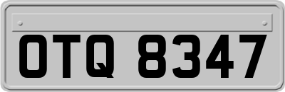 OTQ8347