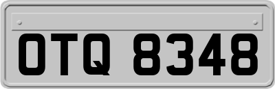 OTQ8348