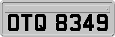 OTQ8349