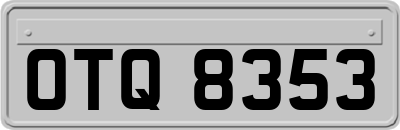 OTQ8353
