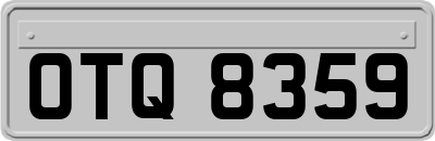 OTQ8359