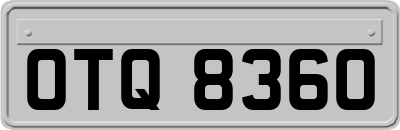 OTQ8360