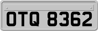 OTQ8362
