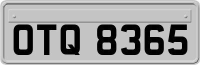 OTQ8365