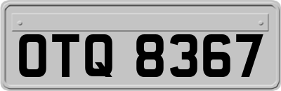 OTQ8367