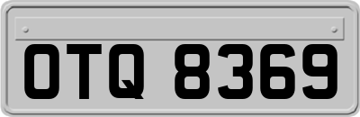 OTQ8369
